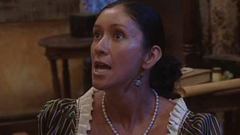 Las mejores peleas de reality de Canal 13