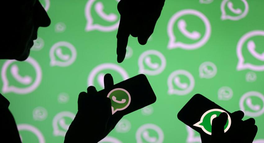 WhatsApp: ¿De qué tratan las nuevas condiciones de privacidad?