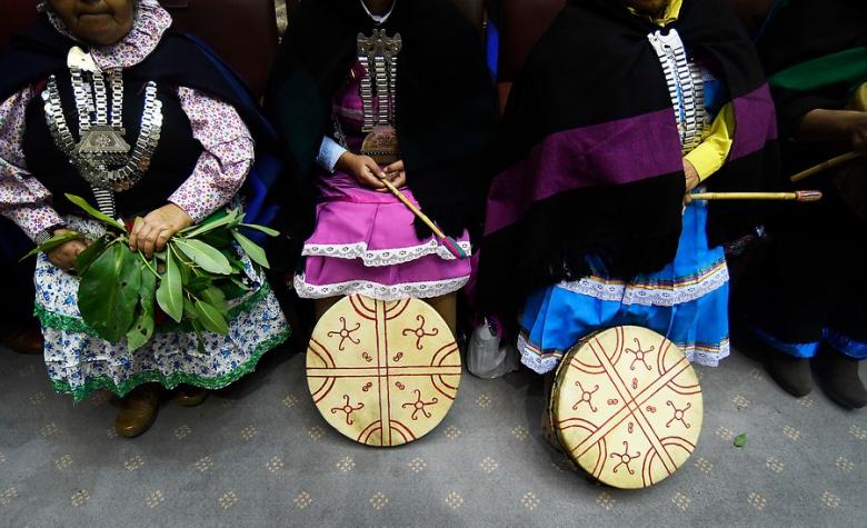 Aprueban feriado por Día de los Pueblos Indígenas: entraría en vigencia este lunes