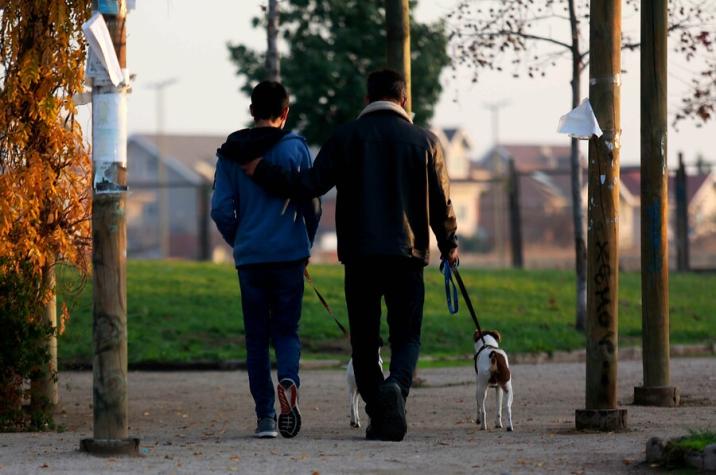 ¿Cómo se originó el Día del Padre? Conoce aquí la historia