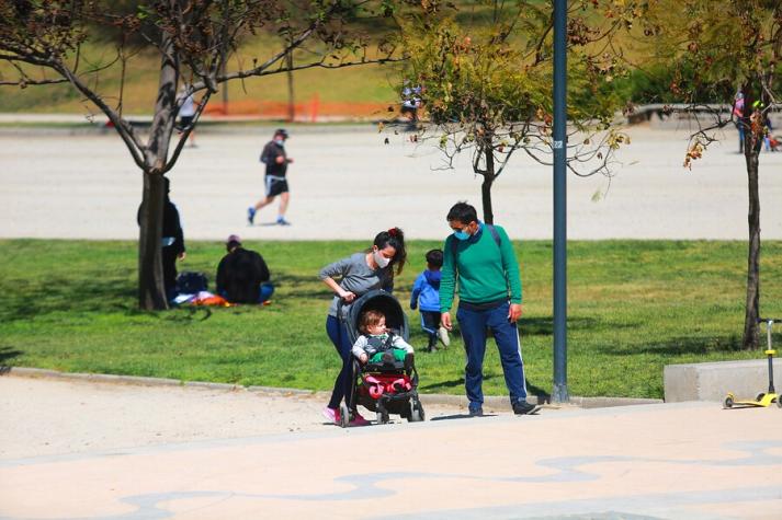 Nuevo período de postulación al Subsidio Protege: conoce aquí los requisitos