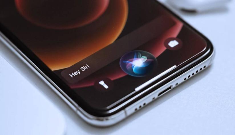 RAE certificará a máquinas con inteligencia artificial que hablen español correctamente