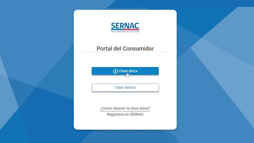 Ministerio de Economía lanza plataforma “Me Quiero Salir Seguros”