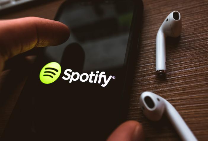 Así puedes crear tu carta astral con Spotify: la nueva tendencia