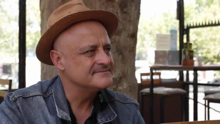 Plato Único / Temporada 4 / Capítulo 8 