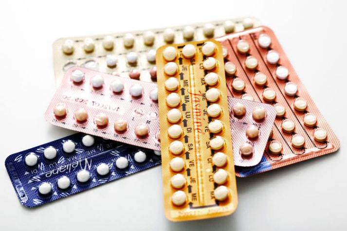 Estrógenos: ¿Es recomendable dejar las pastillas que contienen esta hormona?