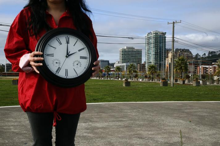 Cambio de hora: ¿Cuándo se realiza la próxima modificación? 