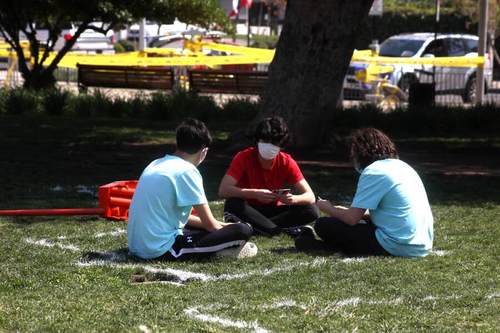 Tarjeta Joven: ¿A qué beneficios puedo acceder?