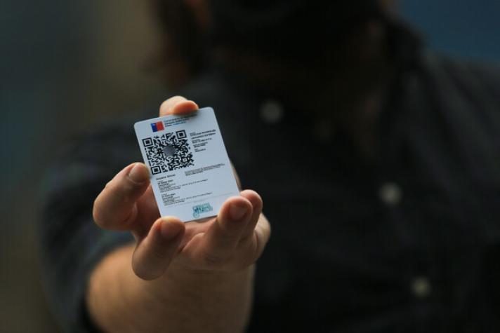 Primarias Presidenciales: Revisa qué documentos debes portar