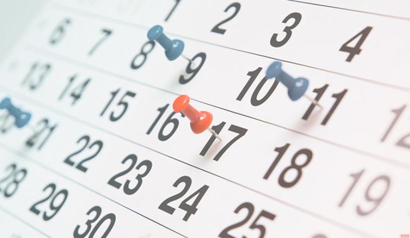 Día de la Virgen del Carmen: ¿Es feriado normal o irrenunciable? 