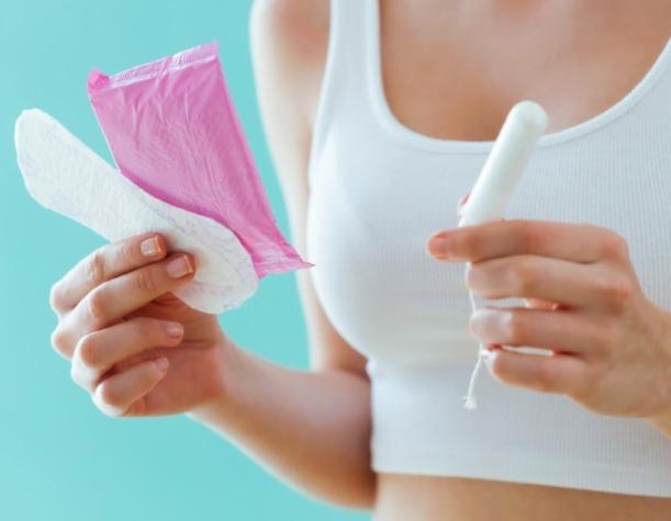 Los artículos de higiene femenina que los ginecólogos no recomiendan usar