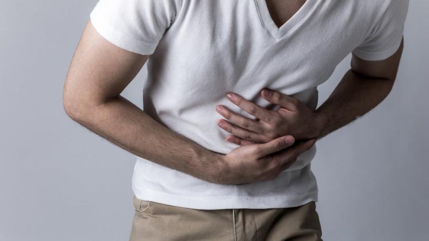 ¿Qué es el norovirus? La infección que preocupa por su alta contagiosidad