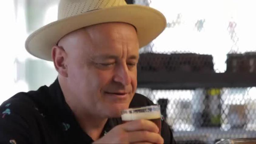 Plato Único / Temporada 4 / Capítulo 12 