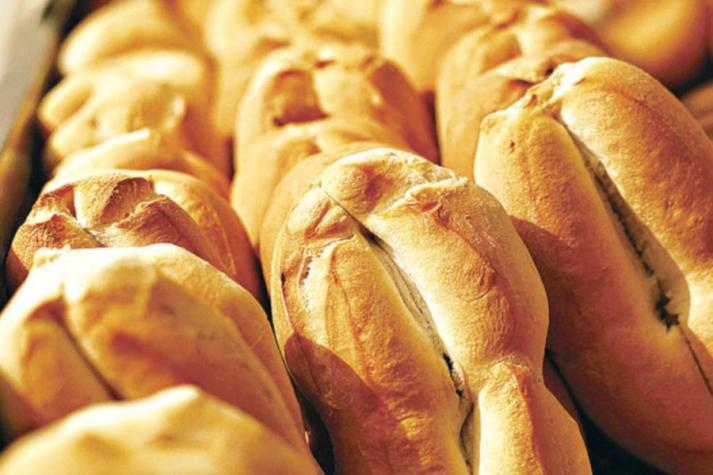 Rubro panadero ofrece sueldos que llegan a los $900 mil