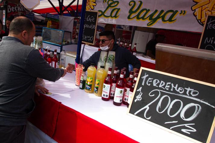 Covid-19: Gobierno da a conocer plan para celebración de Fiestas Patrias