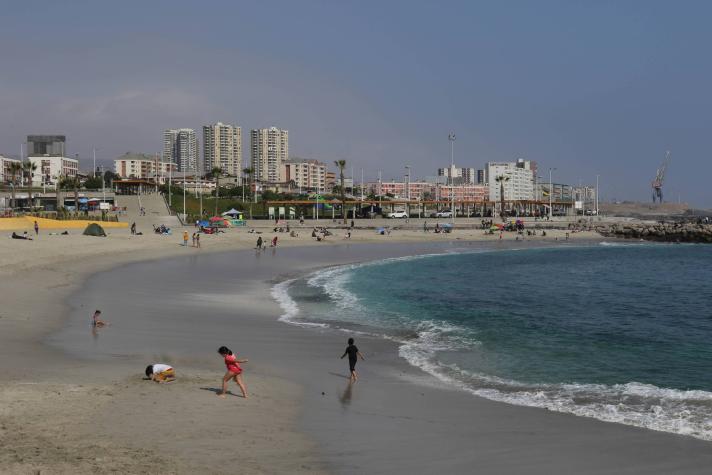 Paso a Paso: ninguna comuna estará en cuarentena desde el 18 de agosto