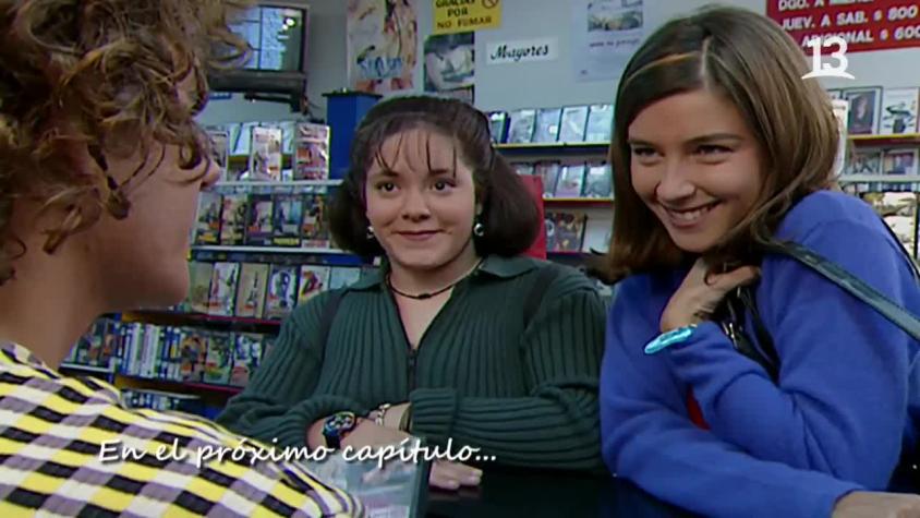 Dj Billy y Cathy se encontrarán por primera vez