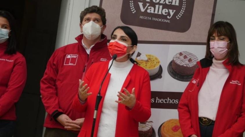 Adelantan pago del IFE de agosto: Hoy comenzará el pago por transferencia