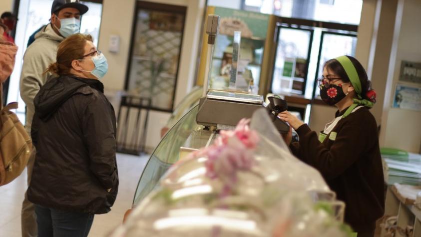 IFE Laboral: Conoce los montos y requisitos para las mujeres