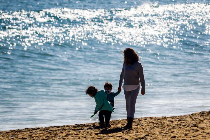 Postnatal de Emergencia: este jueves acaba el plazo para suscribir a la extensión