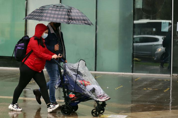 Bonos para madres 2021: ¿Qué beneficios pueden solicitar?