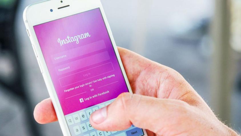 Sujeto ofrecía desayunos en Instagram para extorsionar con fotos íntimas 