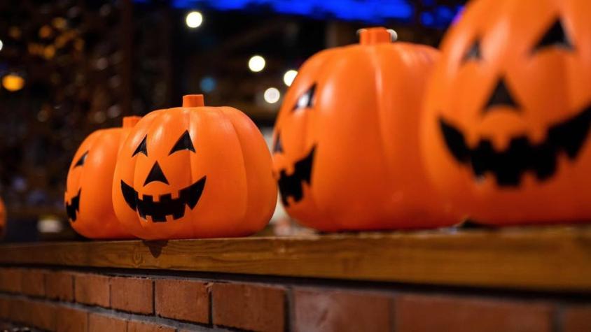 Halloween: ¿Qué precauciones se debe tener en estas celebraciones?