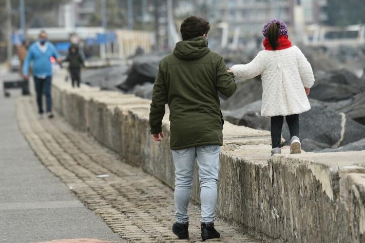 Pensión de Alimentos: estas serán las multas y sanciones para deudores