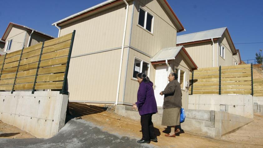 Hasta hoy puedes solicitar el Subsidio de Arriendo: aquí te explicamos cómo postular