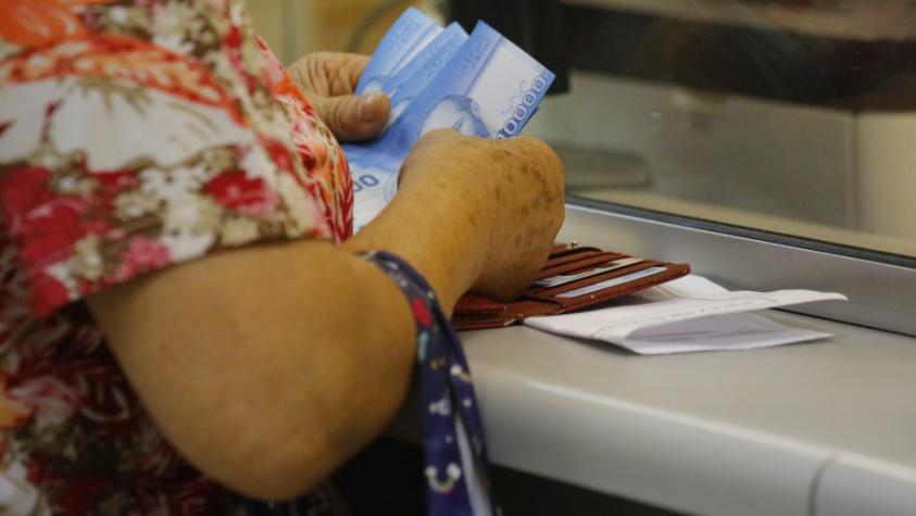 IFE de noviembre: ¿Desde cuándo puedo postular?