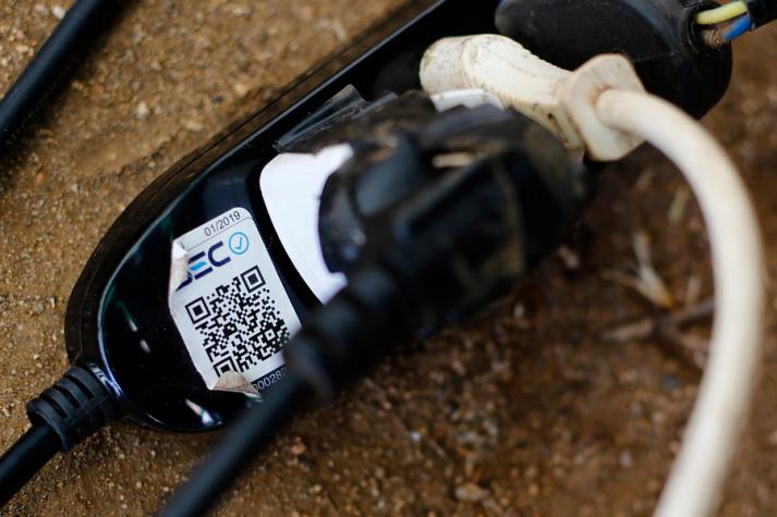 ¿Cómo evitar accidentes caseros con los niños?