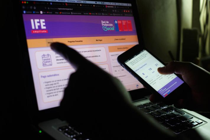 IFE Universal: ¿Hasta cuándo hay plazo para inscribirse en el último pago?