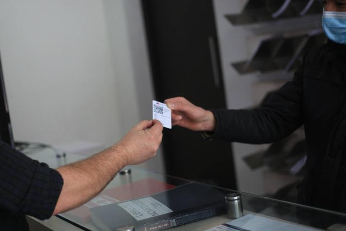 Pase de Movilidad: ¿Qué cambios hay?