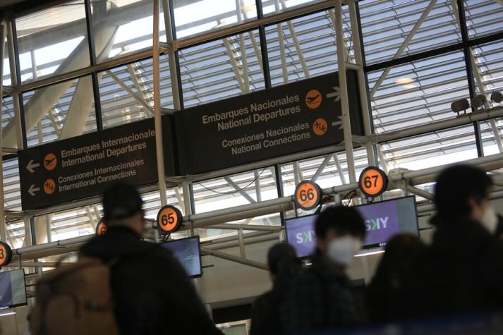 Cambios a Fronteras Protegidas: consulta los nuevos requisitos para entrar al país