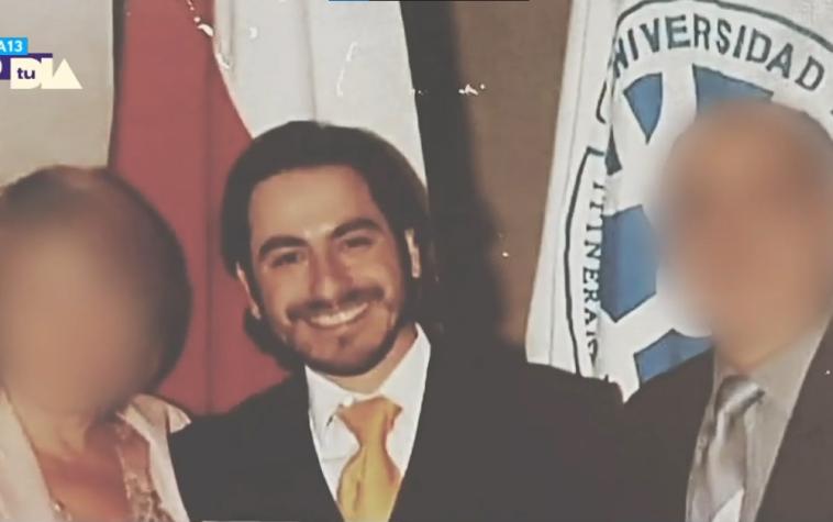 Cirujano Plástico será formalizado por homicidio frustrado