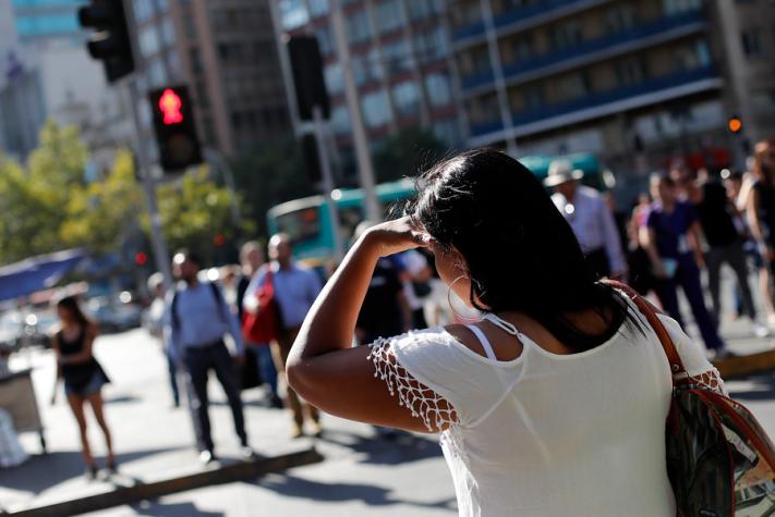 Este fin de semana volverá el calor: Revisa el pronostico del tiempo 