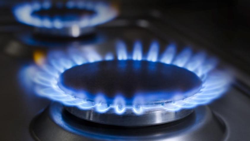 Municipio de Chiguayante realizará venta directa de gas a vecinos