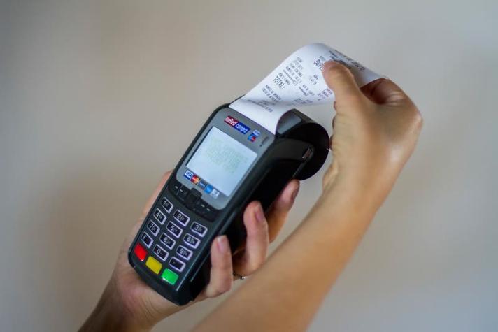 Impuesto al consumo ¿Cómo afecta al bolsillo la subida del IVA?