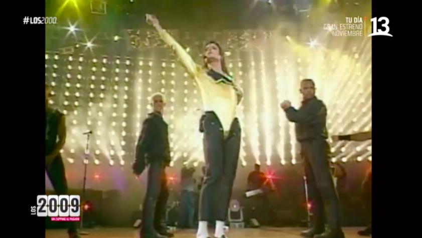 Michael Jackson: Los éxitos y controversias del Rey del Pop