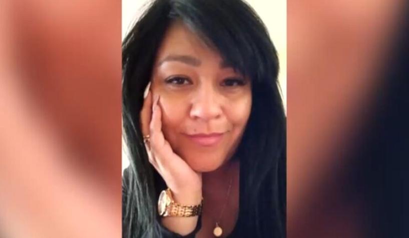 Carabineros confirma hallazgo del cuerpo de mujer desaparecida en Colbún