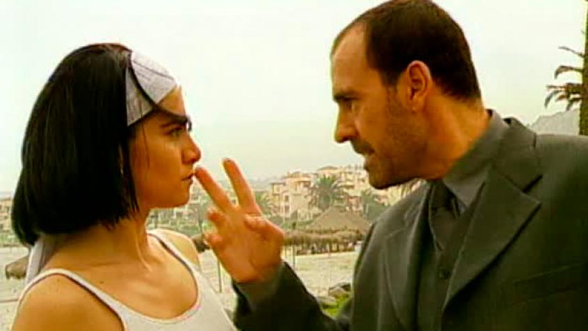 “Queríamos hacer algo inolvidable”: la decisión que marcó el final de Marparaíso