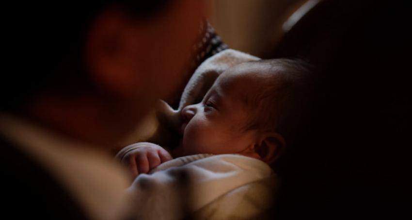 Bono Control Niño Sano: ¿Quiénes pueden acceder al beneficio?