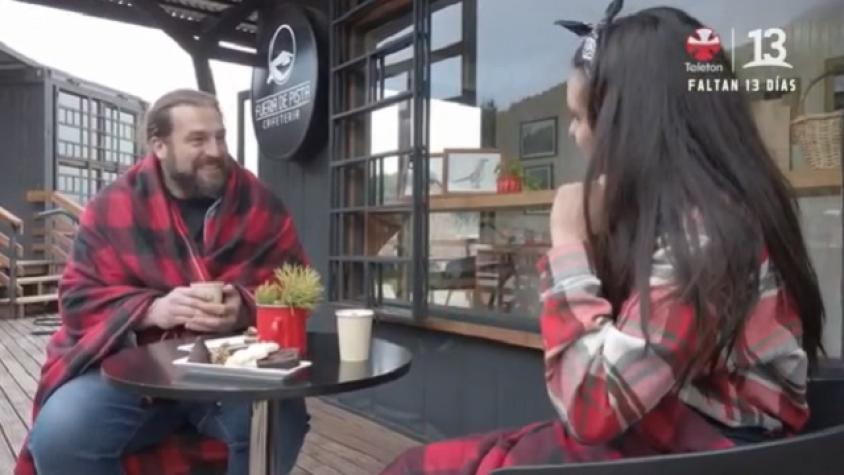 “Ruta para Chile” / Capítulo 2 / Ruta Lagos y Volcanes