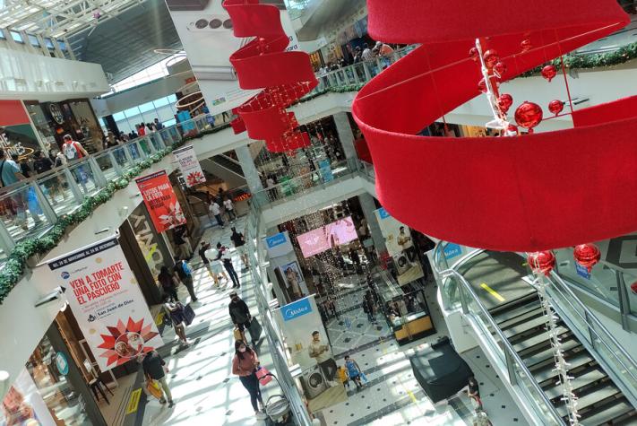 "No invites al COVID": Minsal lanza campaña para evitar contagios en celebraciones de fin de año