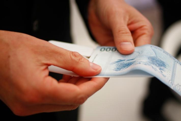 Piden crear IFE para adultos mayores y personas en situación de discapacidad