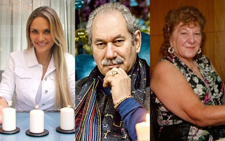 Las predicciones que marcarán el año 2022