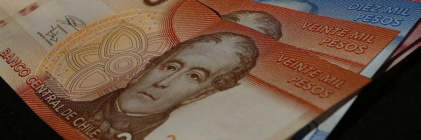 Bono Dueña de Hogar: Revisa los detalles para saber si optas al beneficio 