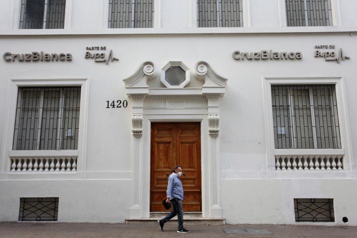 Isapres registran millonarias pérdidas: ¿Cómo afecta esto al futuro del sistema privado?