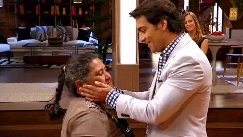 Día del Amor: 5 momentos emblemáticos de MasterChef para celebrarlo
