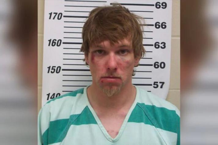 Cadena perpetua para sujeto que mató a su amigo por culpa de la mayonesa